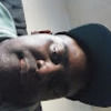 dennis_flaublas